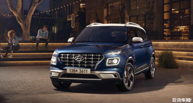 28085505be1c92cdbc0396.jpg image002.jpg