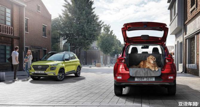 28085509df516af11f2038.jpg image001.jpg