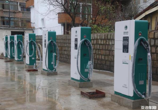 2808555953b49159a08418.jpg image002.jpg