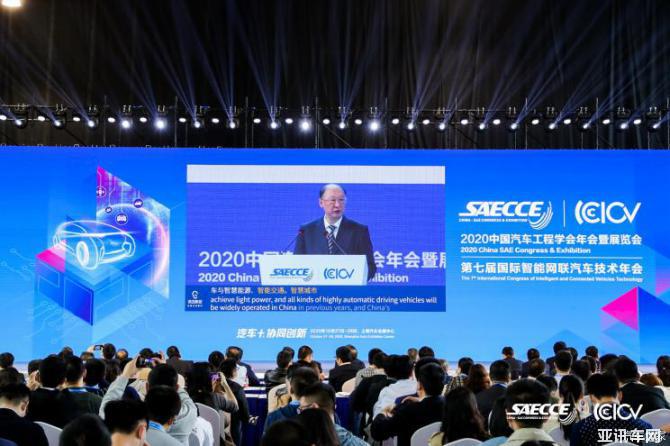 28085603c2481713d63609.jpg image001.jpg