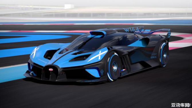 29090336c0d0abeb4b3354.jpg image014.jpg