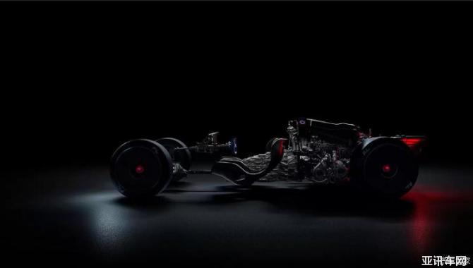 29090340df65970d2c7809.jpg image013.jpg