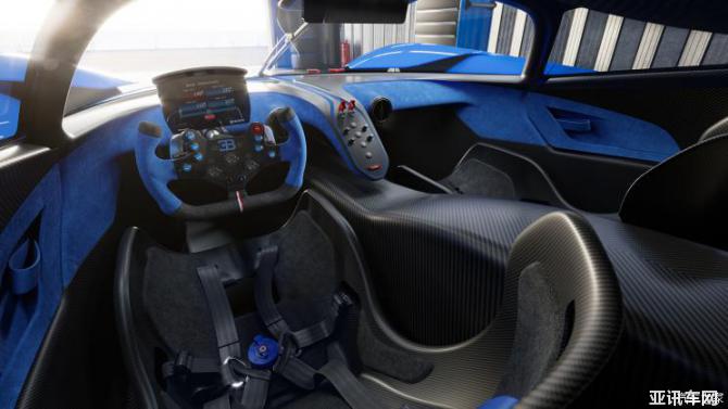 29090400e39c676eec6761.jpg image008.jpg