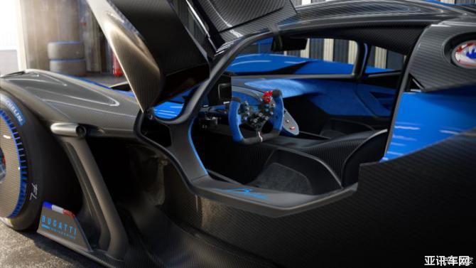 2909040377d420e3b23400.jpg image009.jpg