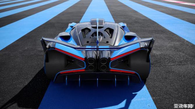 29090413ac51fe9ea15954.jpg image006.jpg