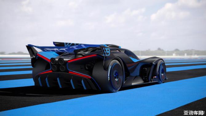 290904178960157ee43111.jpg image005.jpg