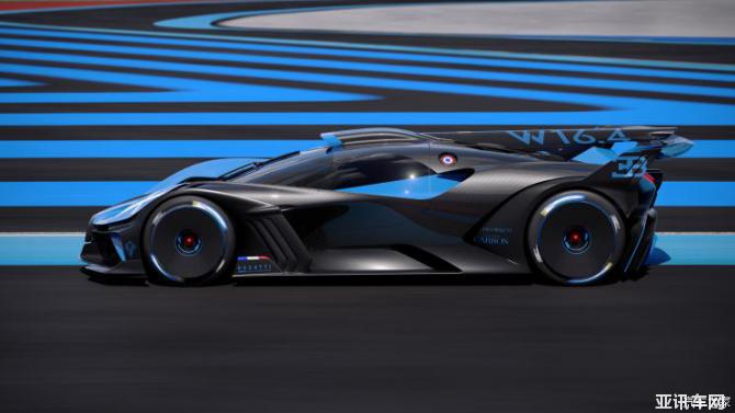 29090422b7ff2b75213148.jpg image004.jpg