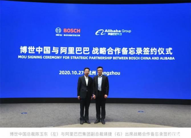 29090753ecc00466e56775.jpg image001.jpg