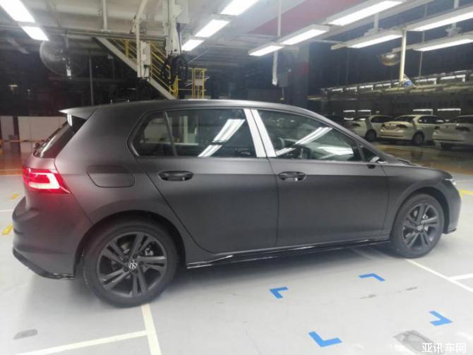 29090827a903e793c92637.jpg image003.jpg