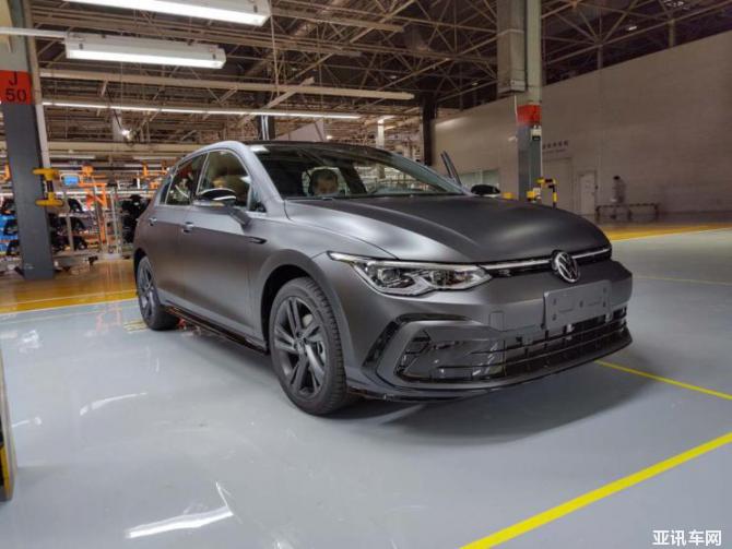 2909083068cf051e593378.jpg image002.jpg