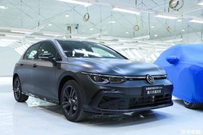 2909083416a43a5f786580.jpg image001.jpg