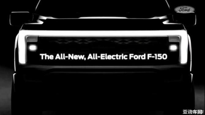 290910433519f4b7830960.jpg image002.jpg