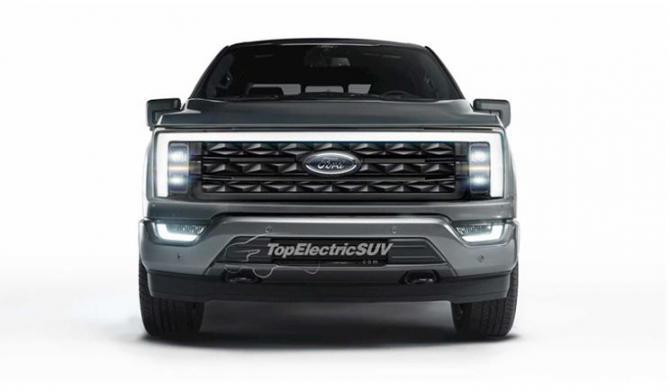 29091047ee4f181f490779.jpg image001.jpg