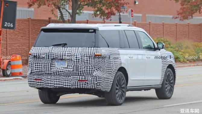 29091120f40515b2737865.jpg image005.jpg