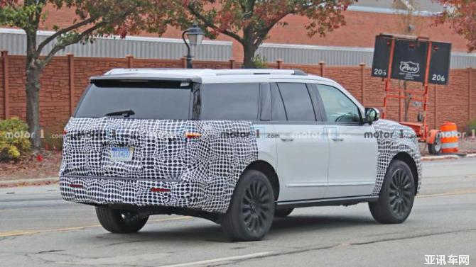 290911239b7e9fff604247.jpg image004.jpg