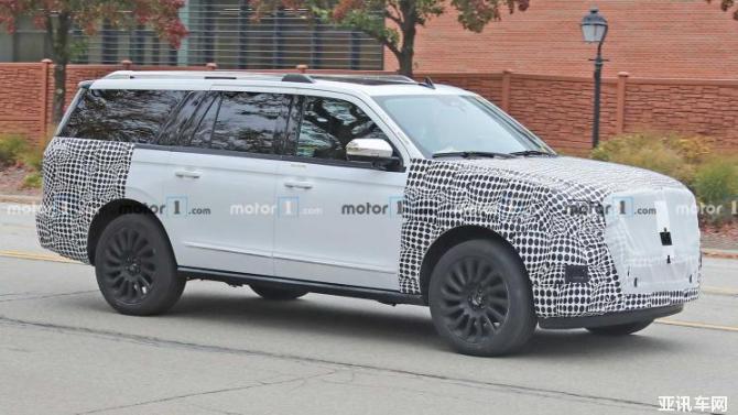 29091127b9d233df741425.jpg image003.jpg