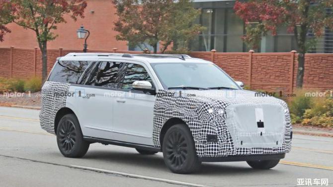 290911340318d00dfd7525.jpg image001.jpg