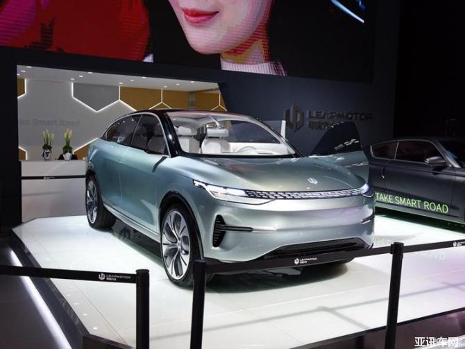 290912154f089bed4c9455.jpg image007.jpg