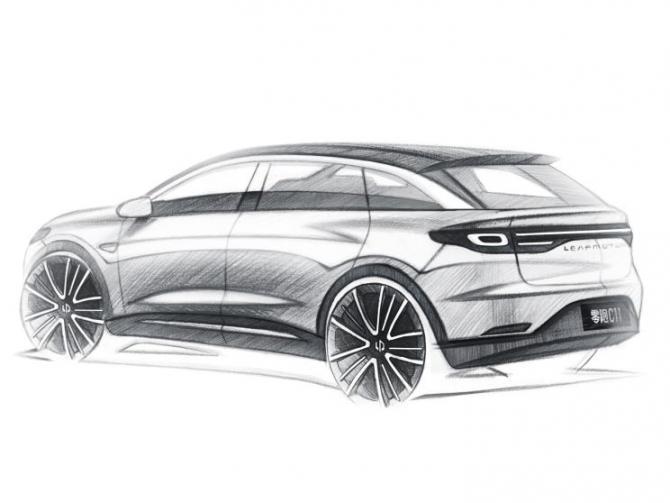 2909122026721414856303.jpg image006.jpg