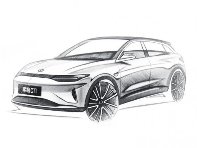 290912241c0132059c8001.jpg image005.jpg