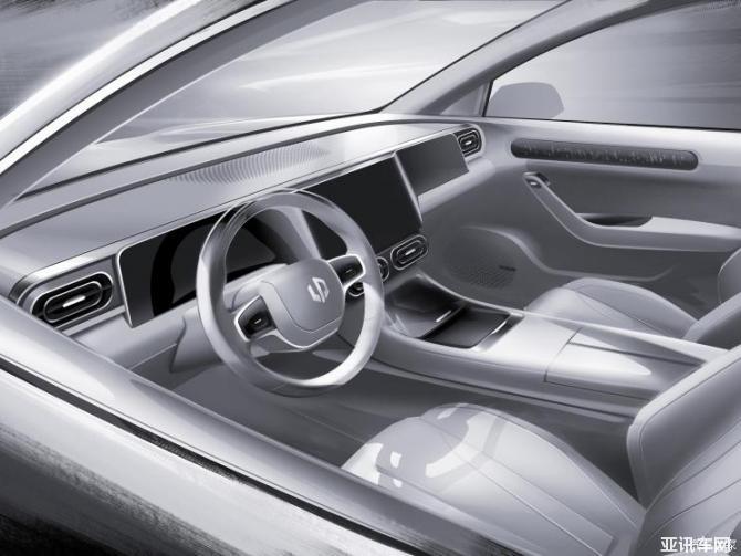 290912326ed5174ca50252.jpg image004.jpg