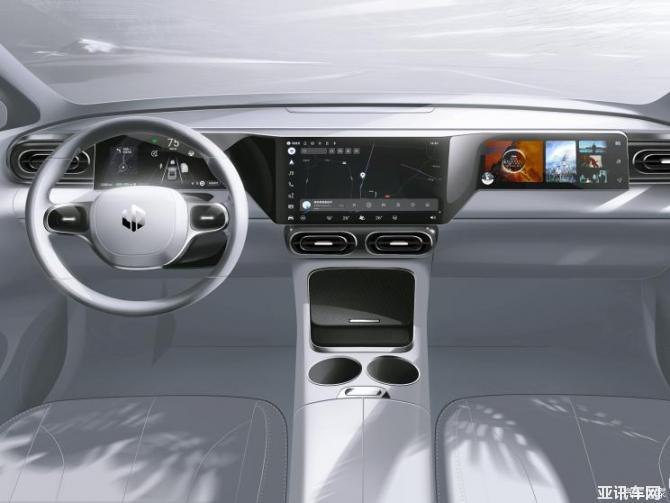 29091235e4c6d5cb974976.jpg image003.jpg