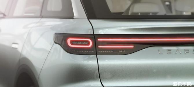 2909123960e8b016173392.jpg image002.jpg