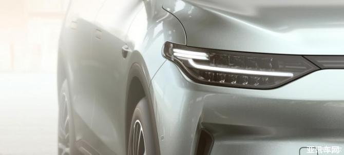 29091242aa48c26a6d6614.jpg image001.jpg