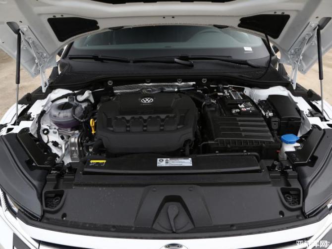 29091540fa1cc0969c9345.jpg image008.jpg