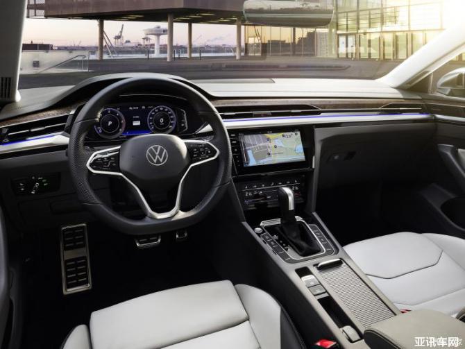 29091543b7e1d709a26069.jpg image007.jpg