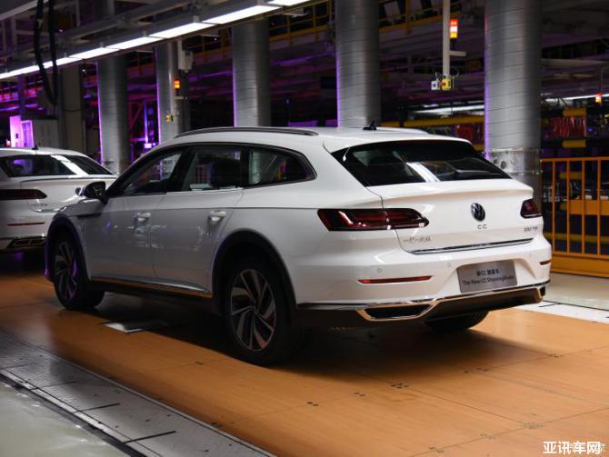 2909154831876ddcff7385.jpg image006.jpg