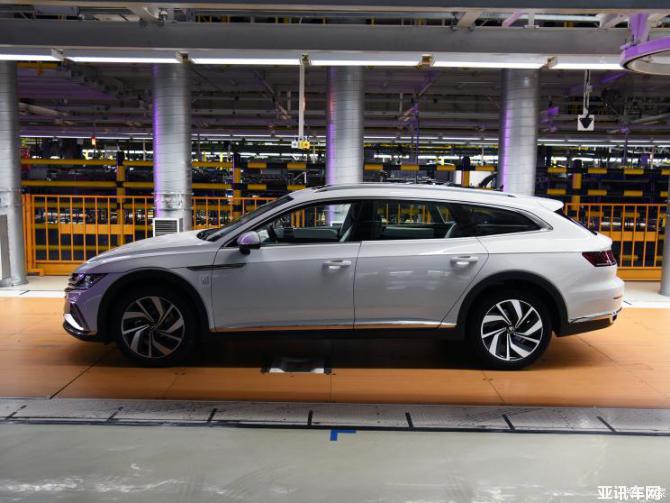 29091555589a671de27613.jpg image004.jpg