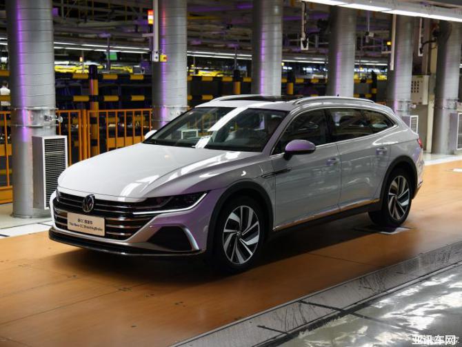 290916025c32069c6c3249.jpg image002.jpg