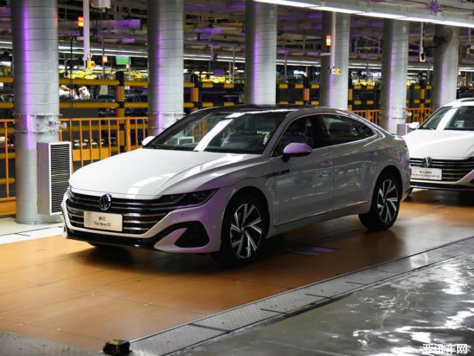 29091606562e1eea283144.jpg image001.jpg