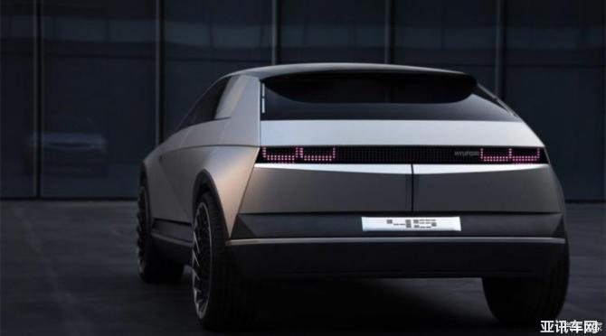 2909164835b902a5cd8428.jpg image003.jpg