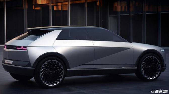 29091652fd6fca32ed7058.jpg image002.jpg