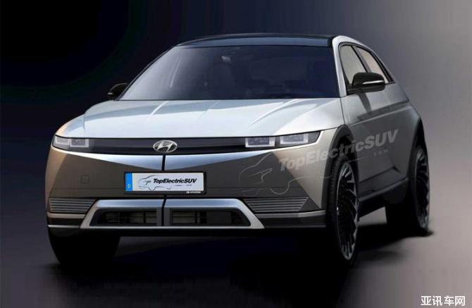 290916567538df36629850.jpg image001.jpg