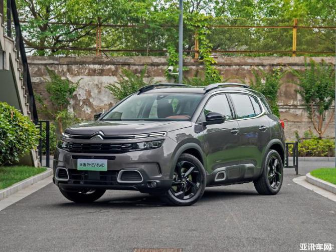 29091835abd70fcda40998.jpg image002.jpg