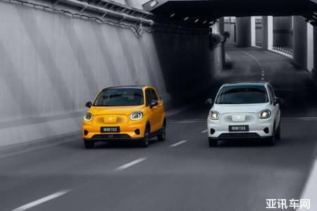 29105137a16d6e152f8117.jpg image005.jpg