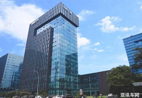 291051406dbf9f8b6e4696.jpg image004.jpg