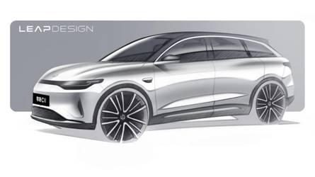 2910514834efd194f95428.jpg image003.jpg