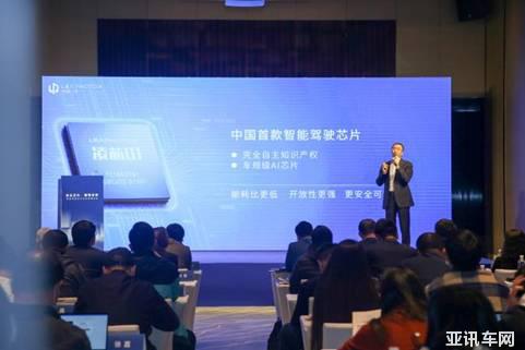 29105153e86b8588a84311.jpg image002.jpg