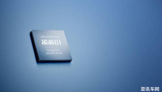 29105158efc66481c62134.jpg image001.jpg