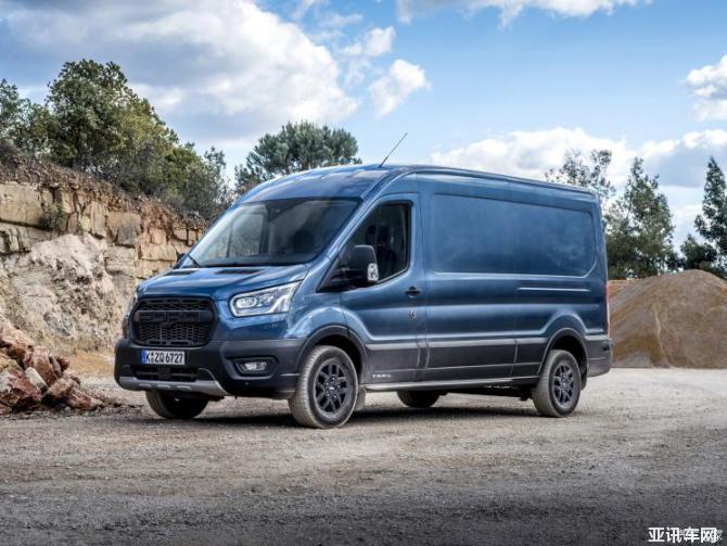 30083425753969c3e79749.jpg image002.jpg