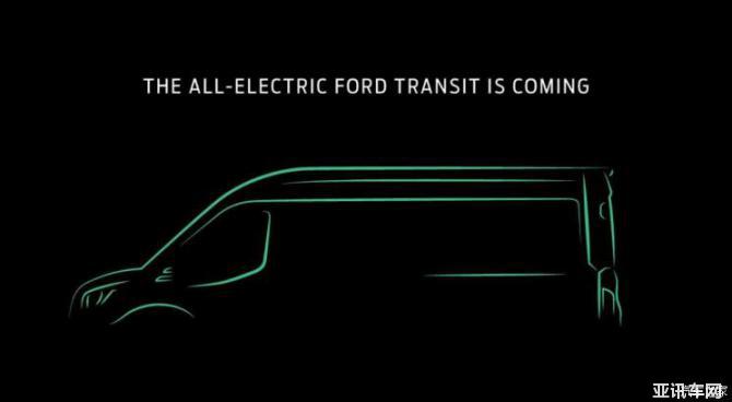 30083429aebb8684cb7174.jpg image001.jpg