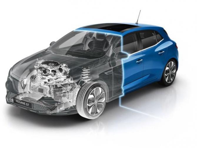 300835269cf511443d9414.jpg image006.jpg