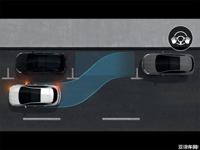 3008352932f22318104583.jpg image005.jpg