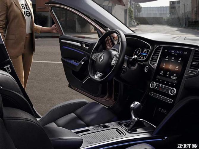 30083534234d9c60c82855.jpg image004.jpg