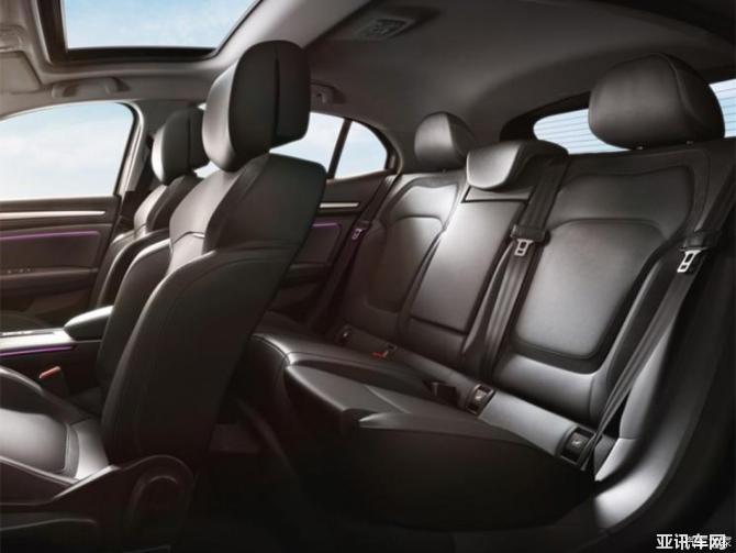 300835372508d273608165.jpg image003.jpg