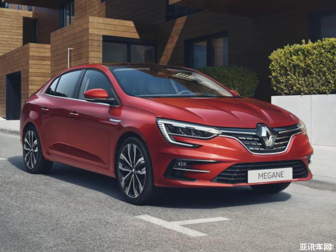 30083545e85cfe9cd88636.jpg image001.jpg